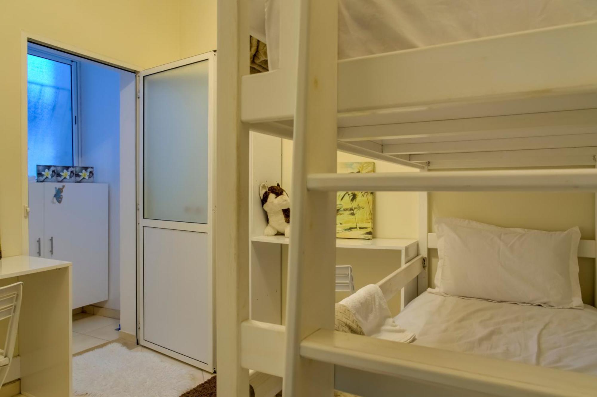 Cristal House Agadir Exterior foto